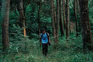 BIB: 
                            <button type="button" onclick="openModal(25236038)" class="btn btn-primary btn-sm float-right btn-popup" data-toggle="modal" data-target=".modal-high-quality">
                        <i class="fas fa-shopping-cart"></i> Add to Cart
                    </button>
                                            <button type="button" onclick="isThisMe(25236038, true)" class="btn btn-success btn-sm float-right btn-popup btn-isme hidden" data-toggle="tooltip" data-placement="bottom" title="นี่คือรูปของคุณใช่ไหม คลิกที่นี่เพื่อเอาเข้าอัลบั้ม">
                        <i class="fas fa-plus"></i> Add to album
                    </button>
                    <button type="button" onclick="isThisMe(25236038, false)" class="btn btn-warning btn-sm float-right btn-popup btn-isnotme hidden">
                        <i class="fas fa-ban"></i> Remove from album
                    </button>